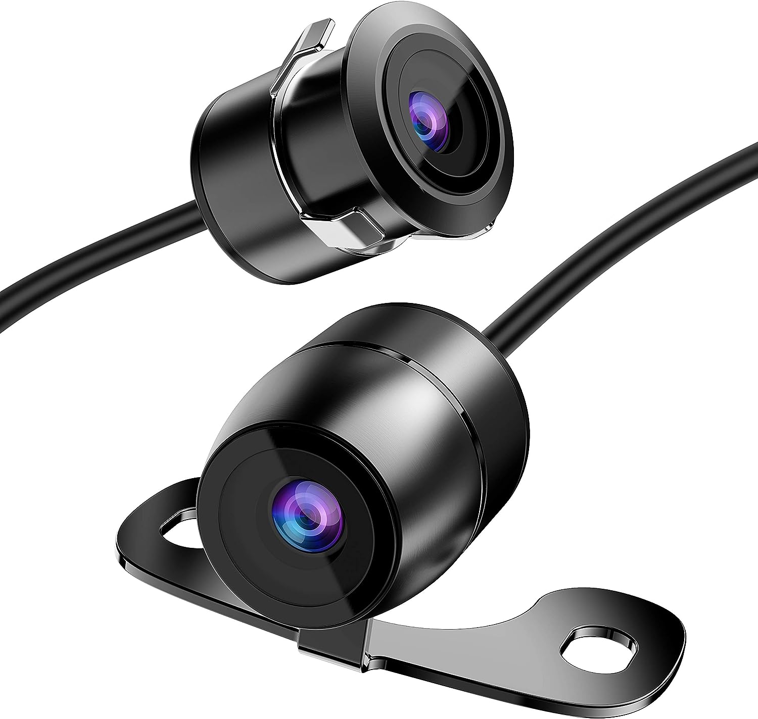 1-1.jpg Butterfly - R A101 Camera For Car Parking - Image 1