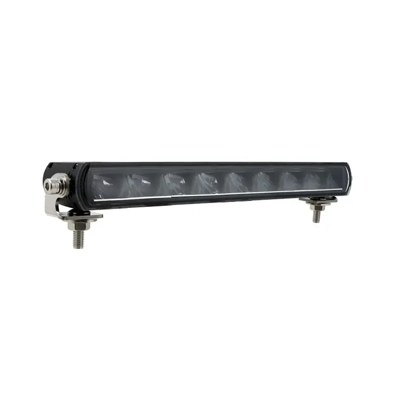 14-Inches-Light-Bar-56W-Light-Bar-Spotlight-Amxshe.com-12.webp 12 Inches Light Bar 56W Light Bar Spotlight - Image 1