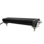 12 Inches Light Bar 56W Light Bar Spotlight - Image 5