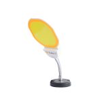 Tobys CRL N8 Multi-Functional Car Repair Light 12V and 24V Dual Voltage Operating Light - Image 3
