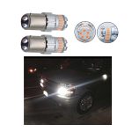 1157 F2 23 SMD -A LED replacement bulbs are engineered for superior performance - Image 3