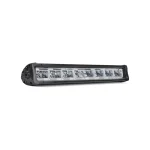 22 Inches Light Bar 320W Light Bar Combo Light, Floodlight, Spotlight With DRL