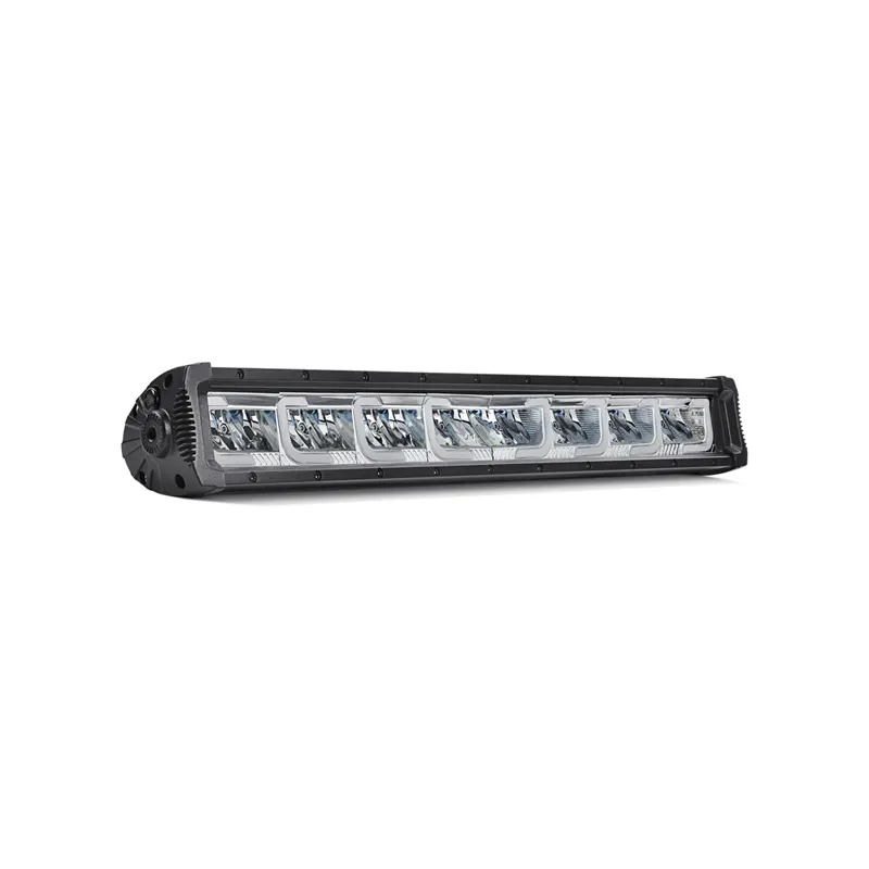 22-Inches-Light-Bar-320W-Light-Bar-Combo-Light-Floodlight-Spotlight-With-DRL-Amxshe.com-1.webp 22 Inches Light Bar 320W Light Bar Combo Light, Floodlight, Spotlight With DRL - Image 1