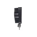 S 27W Spot Flood Beam, Square Spot Flood Beam LED Work Light - Image 4