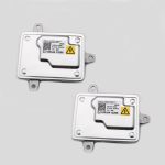 New ODS-A2 35W Toby's Xenon HID Headlight Ballast - Image 4
