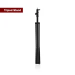 Camping Light BVT 02W Too Bright Light Latest Model Sanara With Remote Controller - Image 3