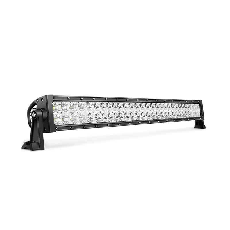 32-Inches-Light-Bar-180W-Light-Bar-Combo-Light-Floodlight-Spotlight-Amxshe.com-1.webp 32 Inches Light Bar 180W Light Bar Combo Light, Floodlight, Spotlight - Image 1