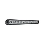 32 Inches Light Bar 480W Light Bar Combo Light, Floodlight, Spotlight With DRL