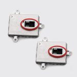 New ODS-A2 35W Toby's Xenon HID Headlight Ballast - Image 5