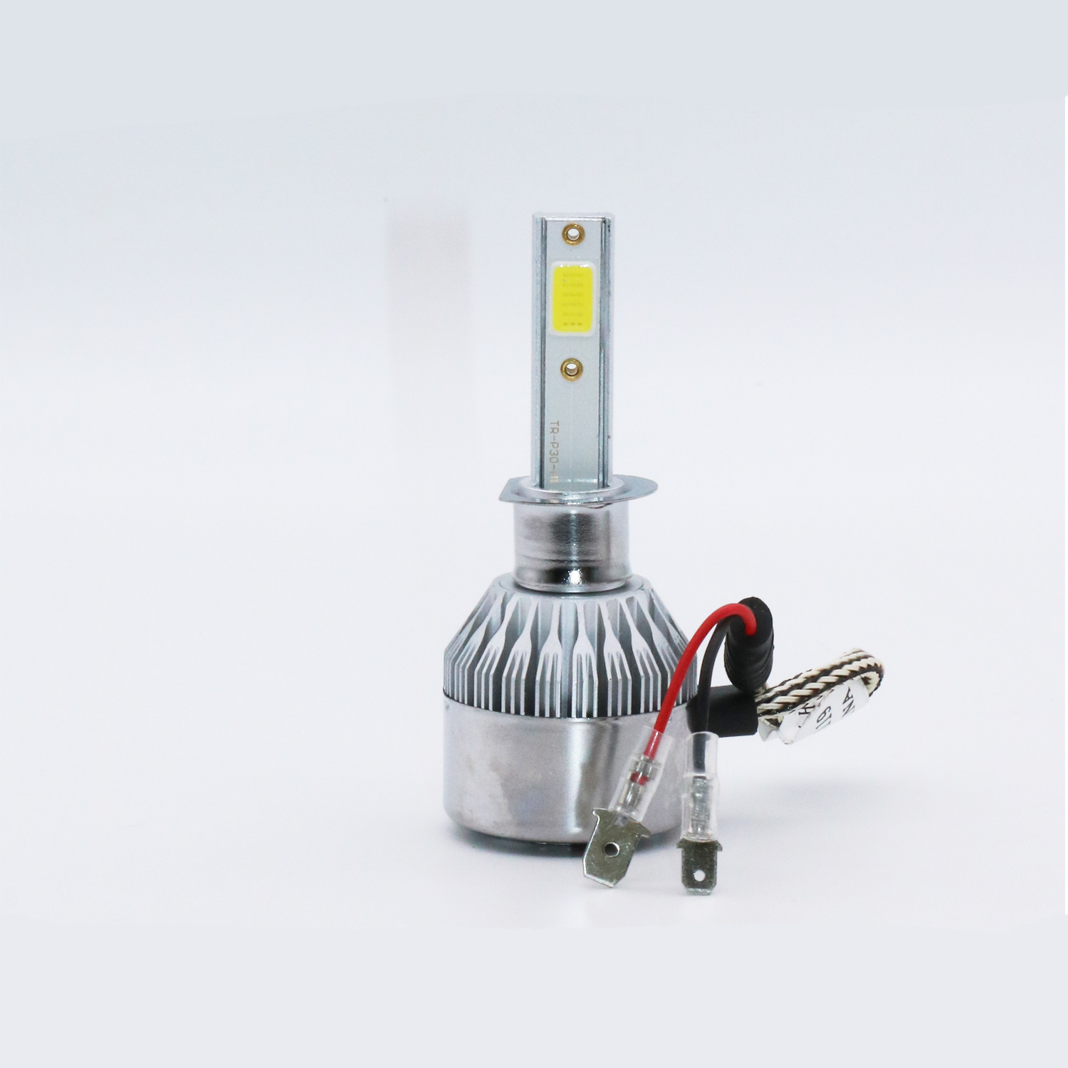 5555.jpg TBS TC6 H1 LED Headlight 200 Watts - Image 1