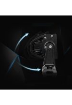 TD 36W Extreme Brighter Bar Light - Image 3