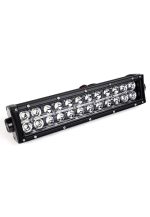 TD 72W Extreme Brighter Bar Light
