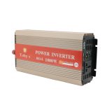 1000W Power Inverter DC 12V to AC 220V Auto Voltage Converter - Image 5