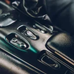 Meguiar's New Car Scent Interior Dash & Trim Protectant 473ML - Image 3
