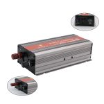 800W Power Inverter DC 12V to AC 220V Auto Voltage Converter - Image 5