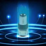Tobys Super Bright Power T20 1157 36SMD LED Bulbs with 2835 Chip replacement for Back Up Reverse Brake Lights (White) - Image 8