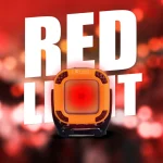 Toby’s CPL-T32 Rechargeable LED Light with Magnetic Base Adjustable Brightness SOS Mode-Ideal for Camping Emergency Garage and Outdoor Use - Image 7