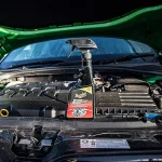 Meguiar'S Car Engine Cleaner - Image 3