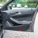 MEGUIAR'S Natural Shine Interior Dash & Trim Protectant 473ml - Image 4