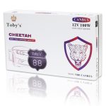 880 HID Xenon Canbus KIT 100W Best Replacement of Halogen - Image 12