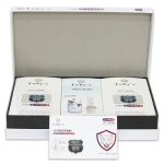 880 HID Xenon Canbus KIT 100W Best Replacement of Halogen - Image 11