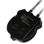 H4 HID Xenon Canbus KIT 100W Best Replacement of Halogen - Image 8