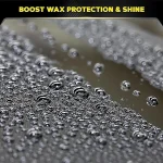 Meguiar's Ultimate Car Wash and Wax - Image 2