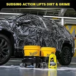 Meguiar's Ultimate Car Wash and Wax - Image 6