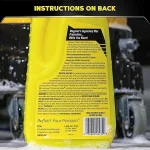 Meguiar's Ultimate Car Wash and Wax - Image 5