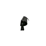 Toby's Brightness Bar Light TD 180W with Polycarbonate Lens Material and Die-cast Aluminum Housing Material, IP68 Waterproof Rate - Image 3