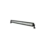 Toby's Brightness Bar Light TD 180W with Polycarbonate Lens Material and Die-cast Aluminum Housing Material, IP68 Waterproof Rate - Image 4
