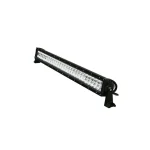Toby's Brightness Bar Light TD 180W with Polycarbonate Lens Material and Die-cast Aluminum Housing Material, IP68 Waterproof Rate - Image 5
