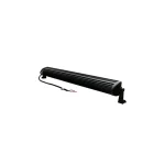 Toby's Brightness Bar Light TD 180W with Polycarbonate Lens Material and Die-cast Aluminum Housing Material, IP68 Waterproof Rate - Image 6