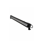 Toby's Brightness Bar Light TD 240W with Polycarbonate Lens Material and Die-cast Aluminum Housing Material, IP68 Waterproof Rate - Image 6