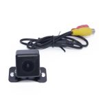 S A105 Butterfly Camera For Car Parking - Image 2