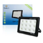 Toby's New 220FL-1S  Sport Light with 100W Street Light High brightness high quality product with 6500K Color Temperature