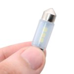 Car Dome Light T11 3030 36mm 3smd - Image 5