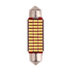 Car LED Dome Light 3014 41mm 33smd - Image 3