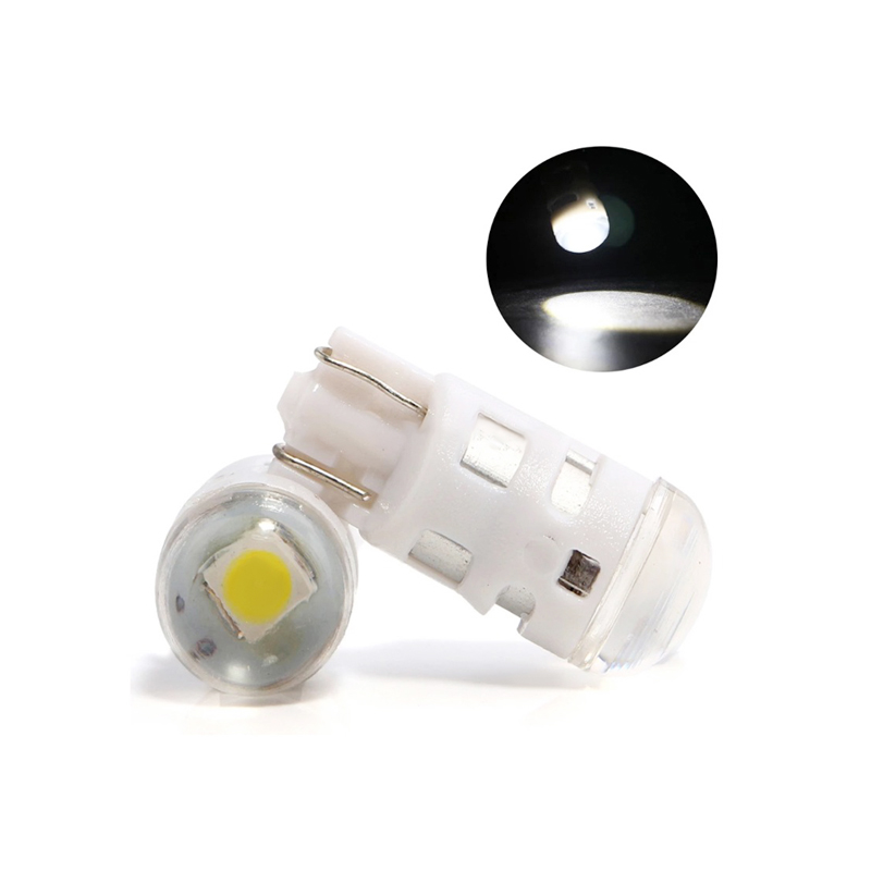 Car-Parking-Light-T10-3030-2smd-DRL-1.jpg Car Parking Light T10 3030 2smd DRL - Image 1