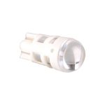 Car Parking Light T10 3030 2smd DRL - Image 2