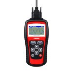 KONNWEI KW808 Car Diagnostic Tool OBD2 Scanner EOBD Auto Code Reader KW808 Scanner Automotive - Image 2