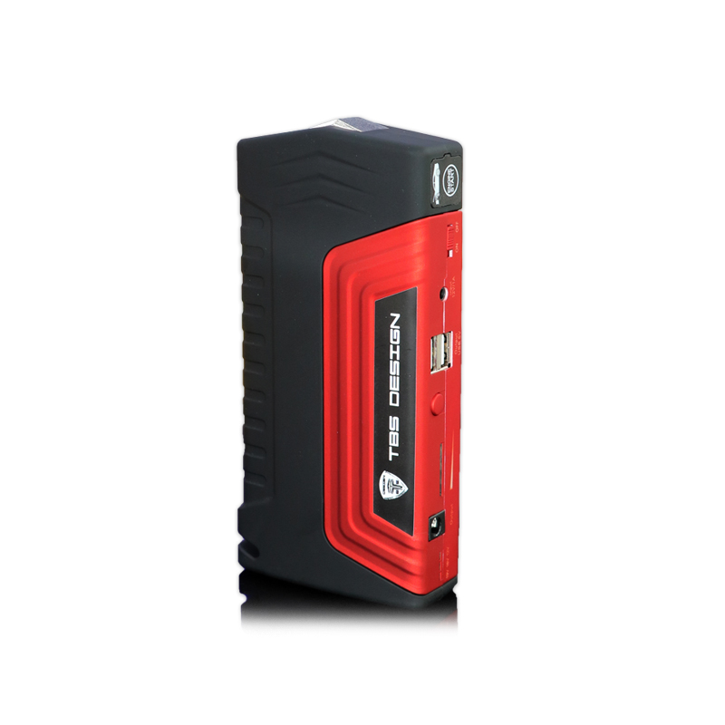 Multifunctional-Car-Jump-Starter-TBS-9S-1.jpg Multifunctional Car Jump Starter TBS 9 - Image 1