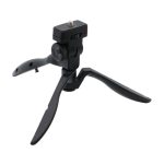 Outdoor Portable LED Handheld Flashlight, Torch Spotlight, Searchlight - Image 9