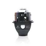 Toby's 120W Lens Pro 003 Projector Lens Universal fit 5500k HID Headlight - Image 2