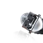 Toby's 120W Lens Pro 003 Projector Lens Universal fit 5500k HID Headlight - Image 3