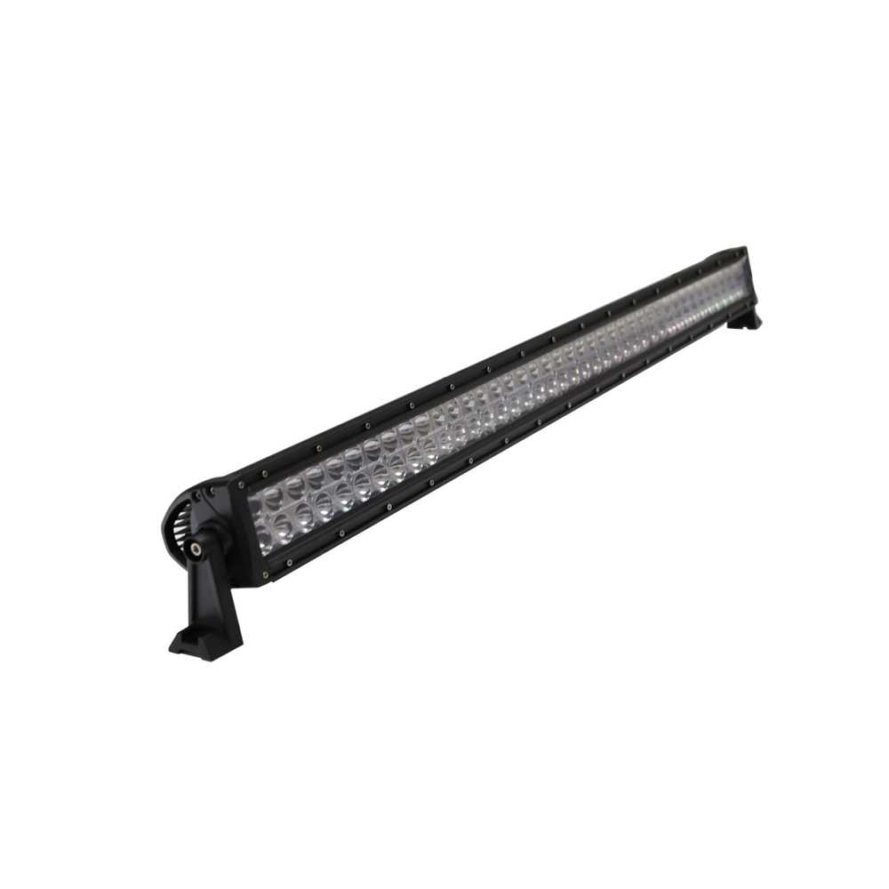 SOUQ6.jpg TD 240W Extreme Brighter Bar Light - Image 1