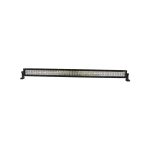 TD 240W Extreme Brighter Bar Light - Image 3