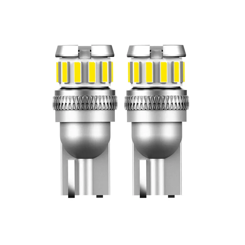 T10-13smd-Canbus-Error-Free-Bulbs-For-License-Plate-Brake-Lights-Reading-Lamp-Signal-Light-Parking-Light-Amxshe.com1_.webp T10 13smd Bulbs For License Plate, Brake Lights, Reading Lamp, Signal Light, Parking Light, Roof Light - Image 1