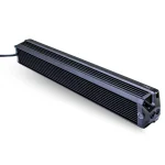 LED Bar Light, Toby's New 20" 160W Double Row Spot LED Light Bar Driving Lamp LED Work Light IP68 Waterproof for Off Road Truck Car ATV SUV Boat - Image 4