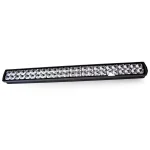 LED Bar Light, Toby's New 30" 240W Double Row Spot LED Light Bar Driving Lamp LED Work Light IP68 Waterproof for Off Road Truck Car ATV SUV Boat - Image 4